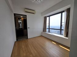 Skysuites@Anson (D2), Apartment #502106071